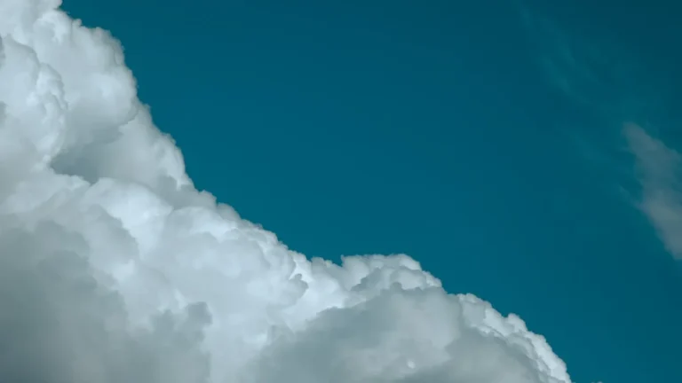 What Is Cloud Computing