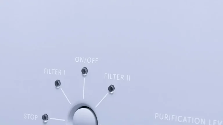 Windows Update Breaking Bluetooth Connection