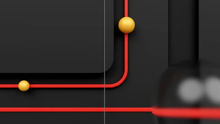 How to Fix Router Not Working