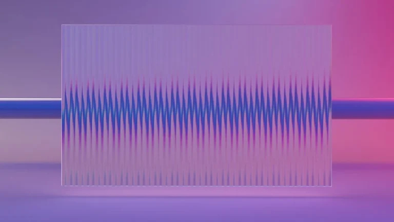 Fix Bluetooth Audio Lag Issue