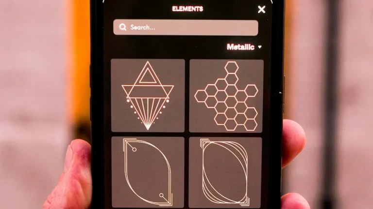 Why Does My Phone Get Hot on Mobile Data