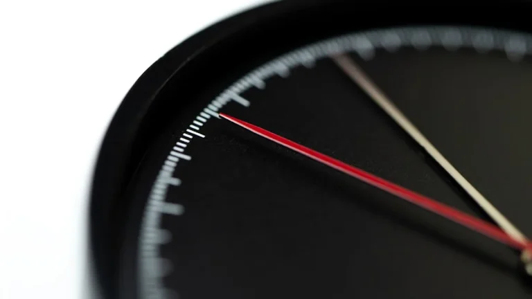 How to Check Internet Speed Accurately