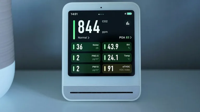 This WiFi Issue Is Affecting Remote Work Worldwide