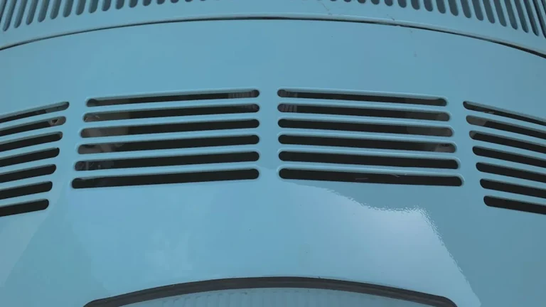 Windows PC Microphone Not Working