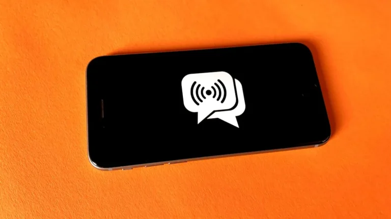 How to Fix Phone Not Connecting to WiFi