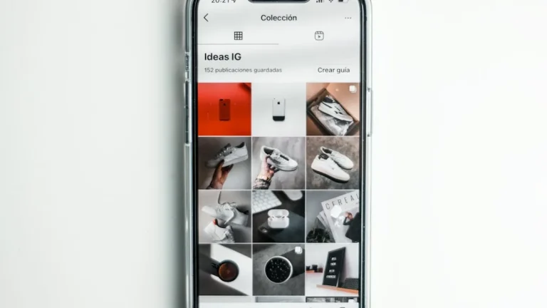 Fix No Service on Phone