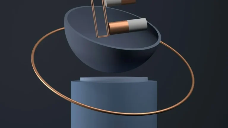 Why Is My Phone Hot When Not in Use