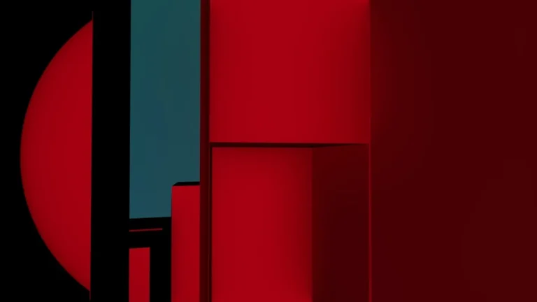 Windows Update Slowing Down Gaming Performance