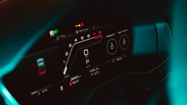 Why Is My WiFi Speed Lower Than Promised