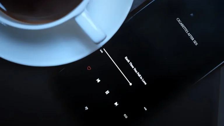 New Update Is Causing Phones to Overheat