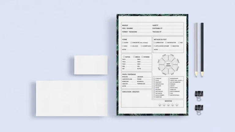 Fix System File Checker Errors