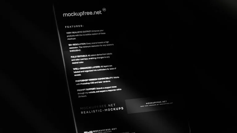 How to Fix VPN DNS Issues