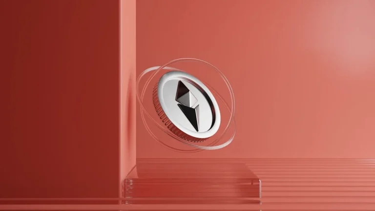 Windows PC Running Slow