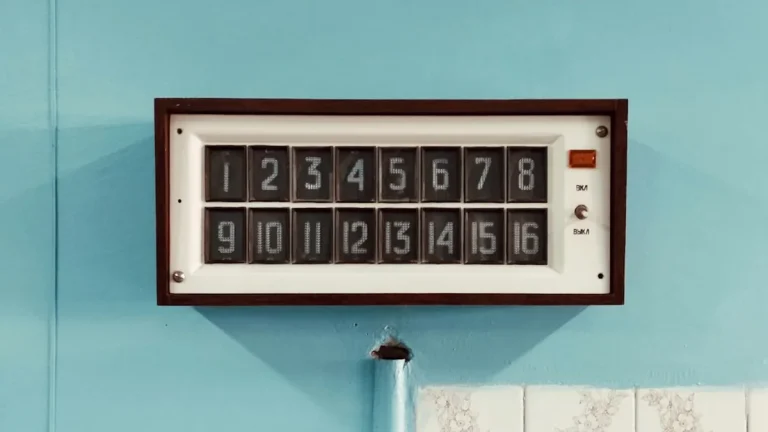 Fix High RAM Usage Issue