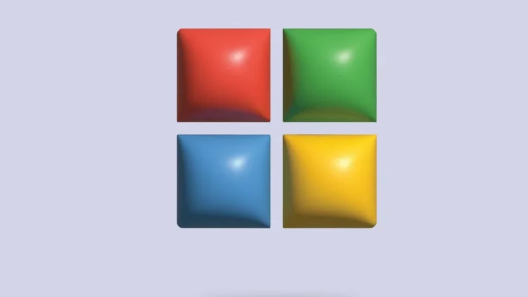 ERR_NAME_NOT_RESOLVED Error