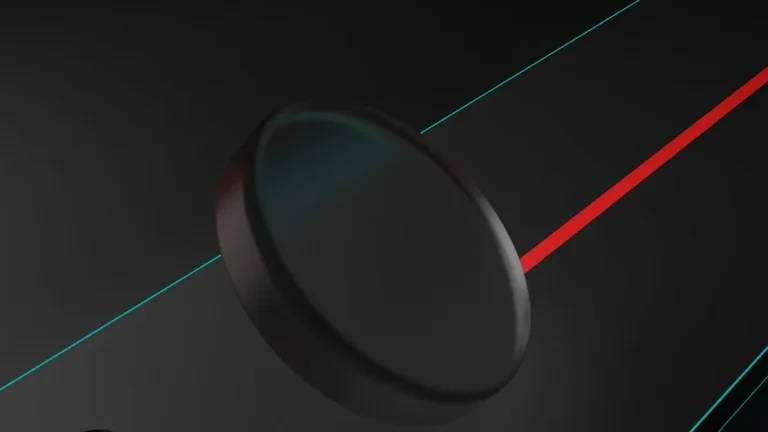 Firefox Update Breaking Add-ons