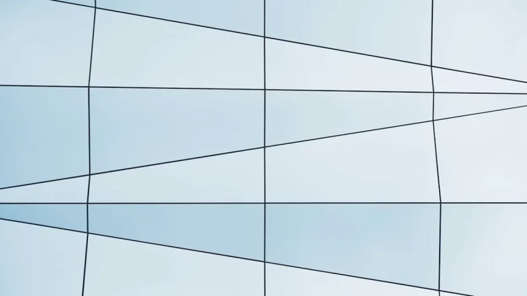 Fix Windows Update Stuck Problem