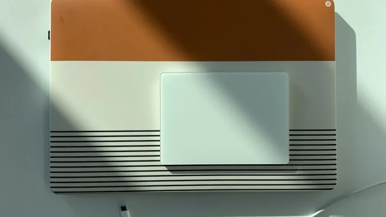 How to Change WiFi Channel