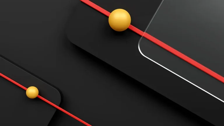 How to Improve Internet Speed for Gaming