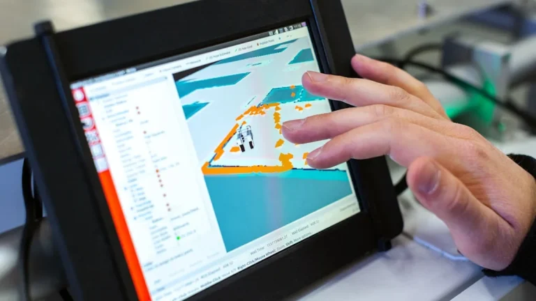 Why Does My Laptop Freeze Randomly