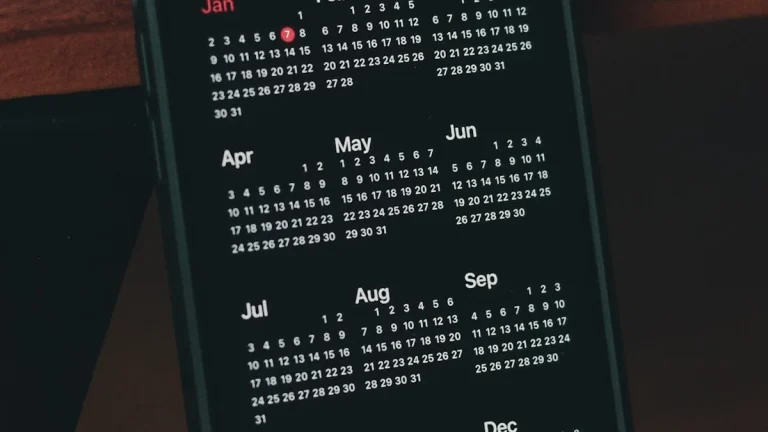 Internet Users Face Unexpected Disconnections Today