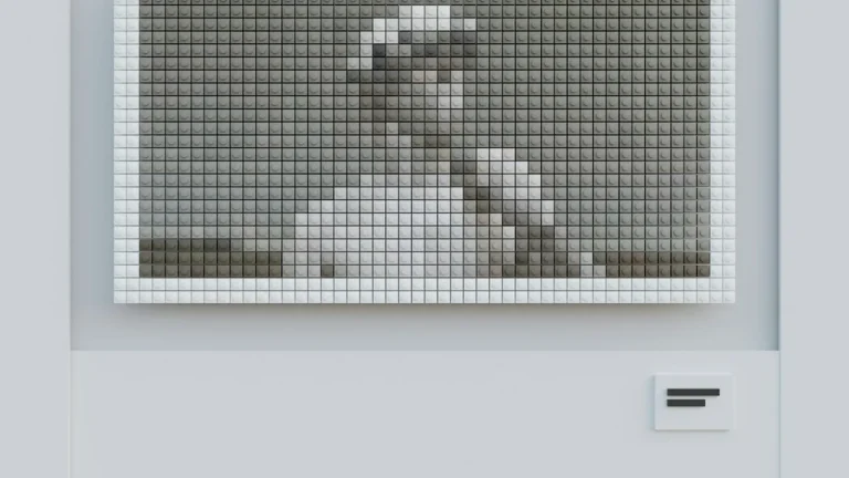 Fix Disk Usage 100 Percent Problem