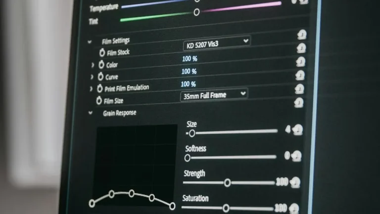 This Update Is Breaking Internet for Many Users