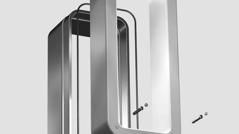 iOS Update Causing Fast Battery Drain