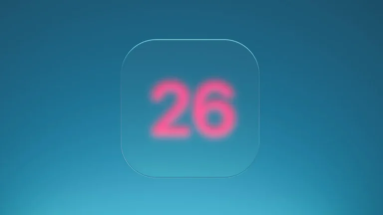 iOS Update Breaking Notifications