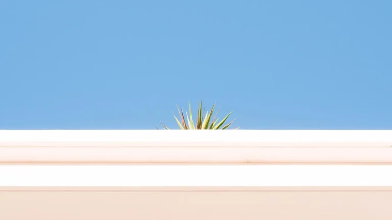 How to Fix Windows Update Stuck