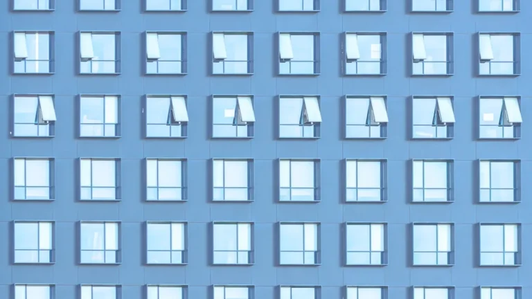 How to Speed Up Windows 10