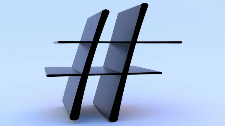 WiFi Signal Problems Are Trending Today