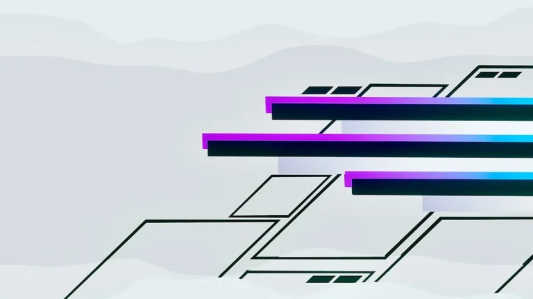 ERR_NAME_NOT_RESOLVED Error