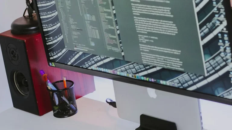 What Is System Restore