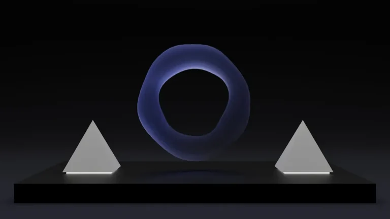 How to Fix Weak Mobile Signal