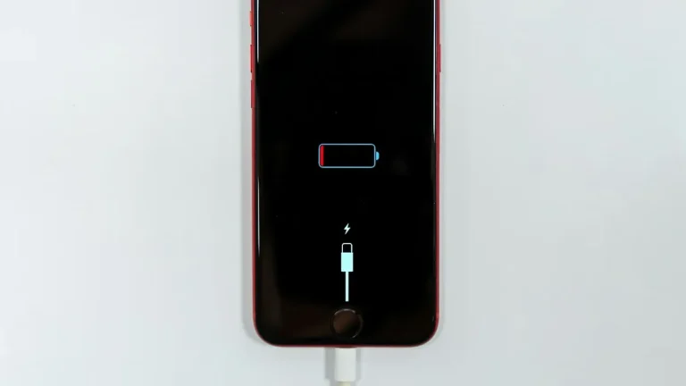 How to Fix Phone Overheating While Charging