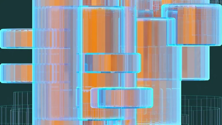 What Is System File Checker