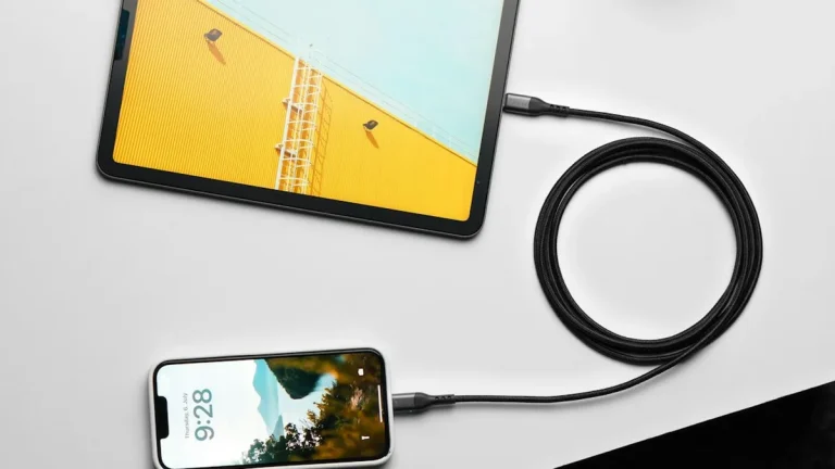 Fix Phone Not Charging Properly