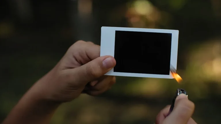 Why Does My Phone Overheat on WiFi but Not Data