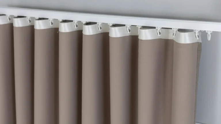 Why Does My Laptop Battery Drain Quickly