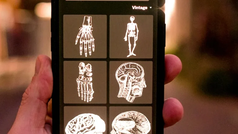 Android Update Causing Random Restarts