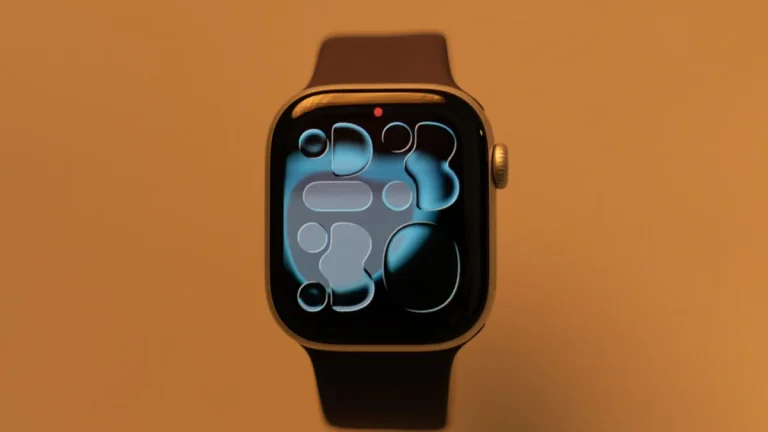 iOS Update Causing GPS Not Working