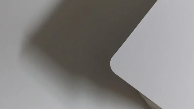 Fix WiFi Issues After Update