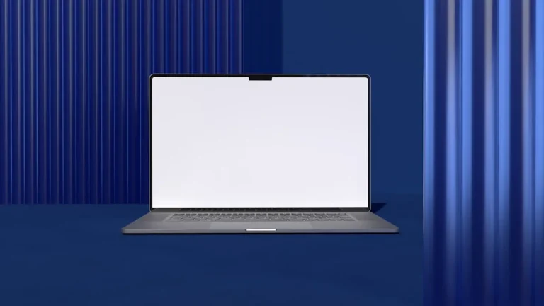 Laptop Bluetooth Not Working