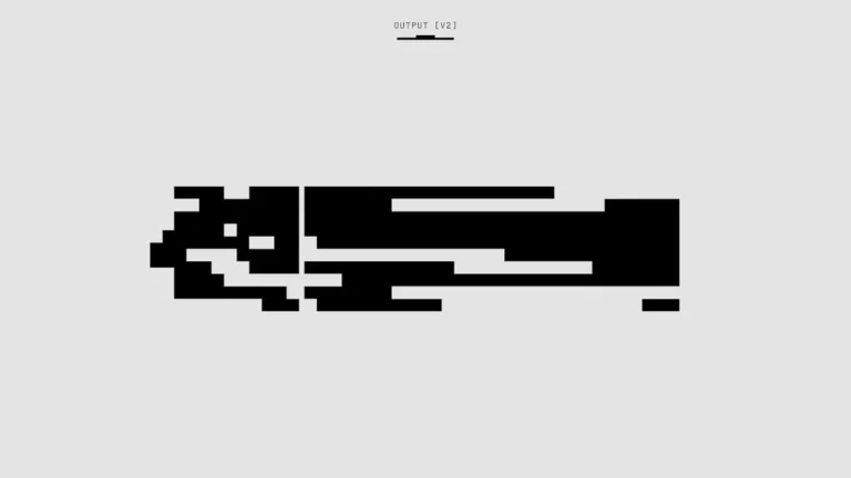 How to Fix WiFi Authentication Error