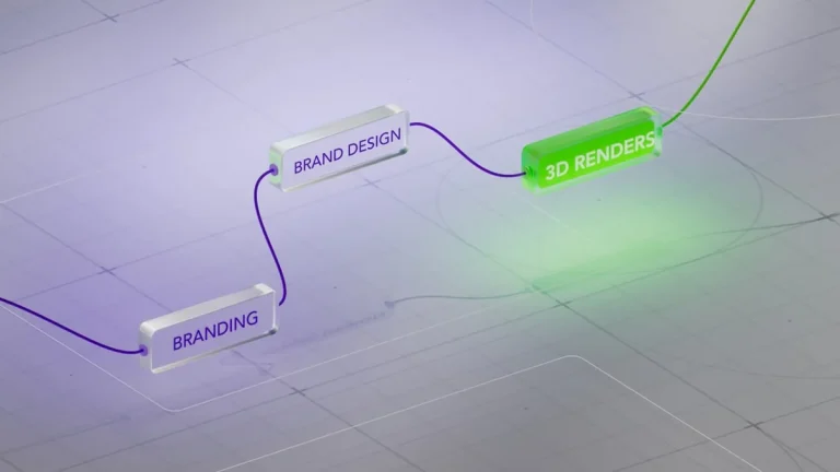 How to Fix DNS_PROBE_FINISHED_NXDOMAIN