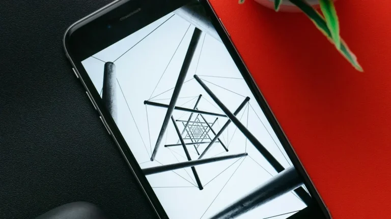 Android Update Causing Charging Problems