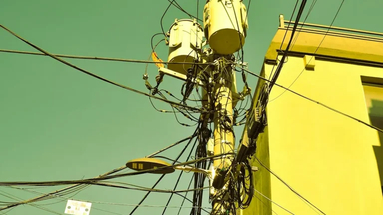 Fix Internet Not Working on One Device