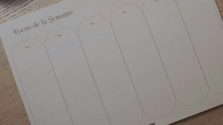 Users Worldwide Report Internet Issues After Update