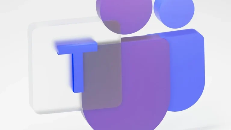 What Is Google Drive